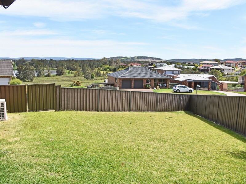2 Cadell Close, Raymond Terrace NSW 2324