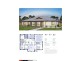 Lot 19 Richardson Road, Raymond Terrace NSW 2324
