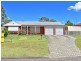 42 Bilmark Drive, Raymond Terrace NSW 2324