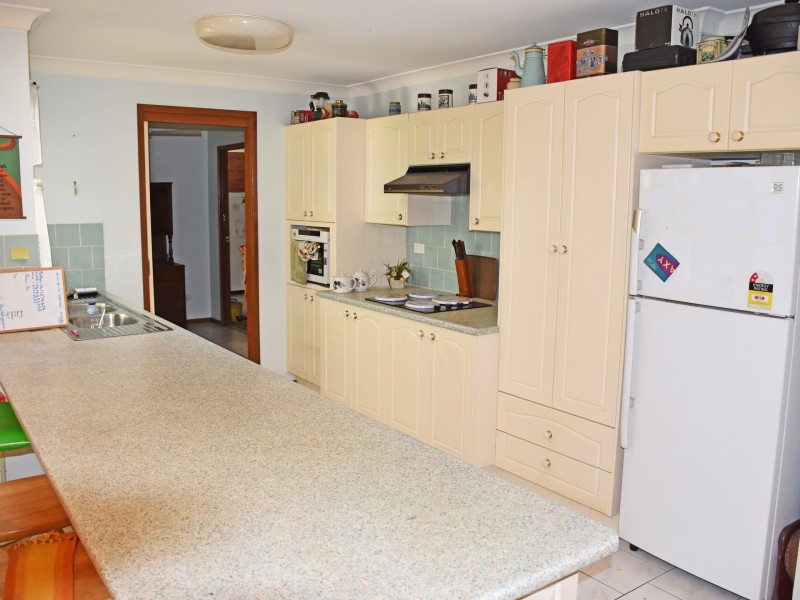 42 Bilmark Drive, Raymond Terrace NSW 2324