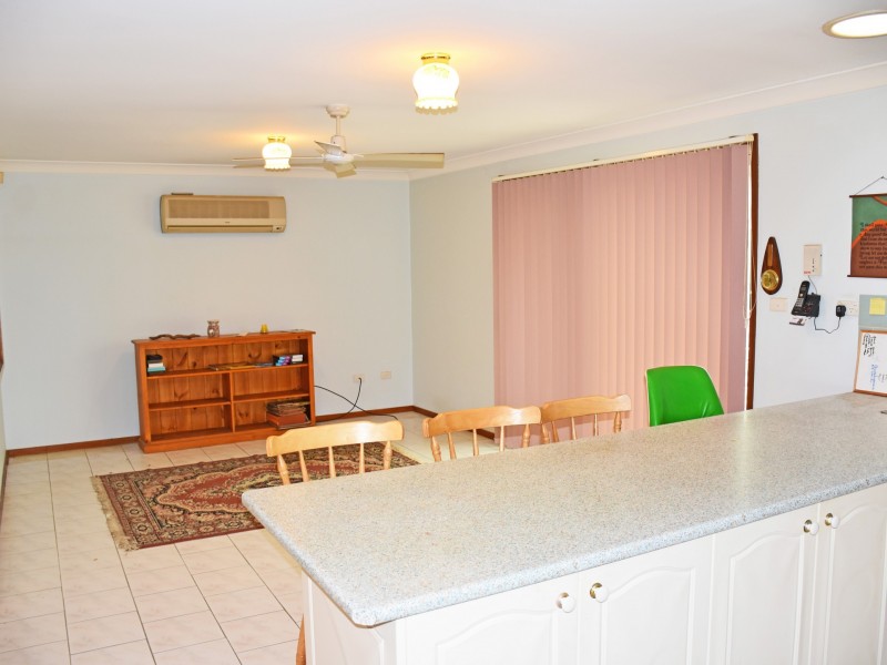 42 Bilmark Drive, Raymond Terrace NSW 2324