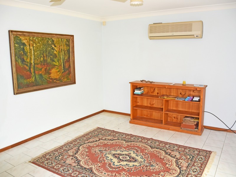 42 Bilmark Drive, Raymond Terrace NSW 2324