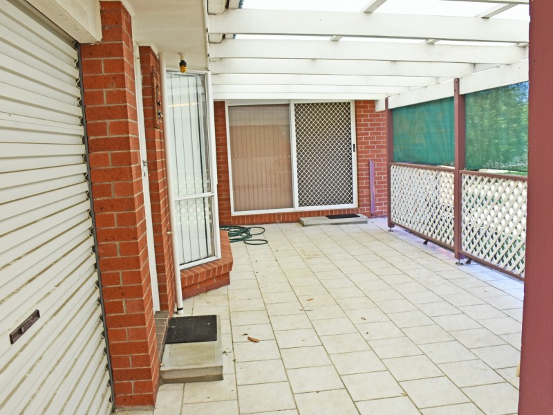 42 Bilmark Drive, Raymond Terrace NSW 2324