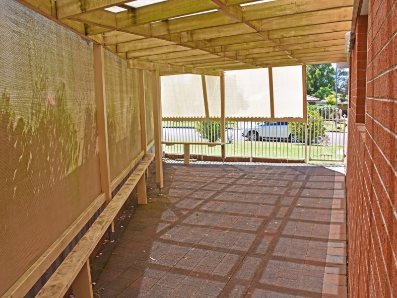 42 Bilmark Drive, Raymond Terrace NSW 2324