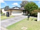 7 James Baldry Street, Raymond Terrace NSW 2324