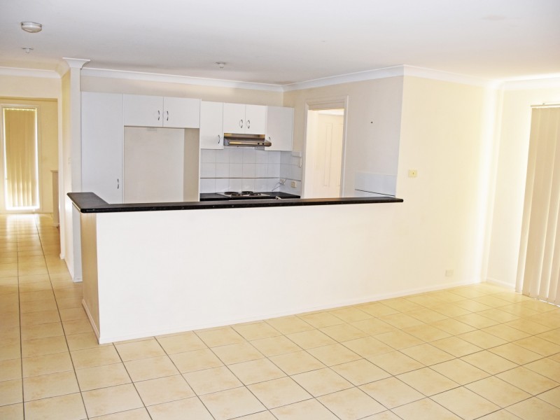 7 James Baldry Street, Raymond Terrace NSW 2324