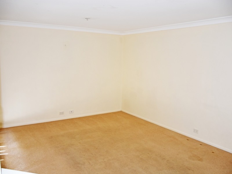 7 James Baldry Street, Raymond Terrace NSW 2324