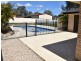 7 James Baldry Street, Raymond Terrace NSW 2324