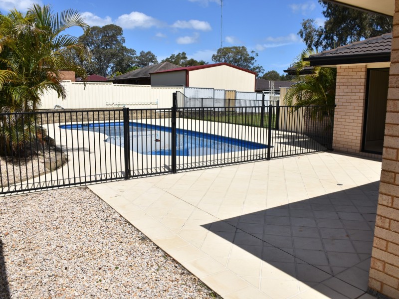 7 James Baldry Street, Raymond Terrace NSW 2324