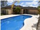 7 James Baldry Street, Raymond Terrace NSW 2324