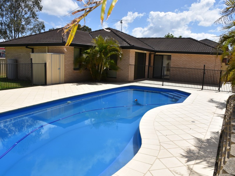 7 James Baldry Street, Raymond Terrace NSW 2324