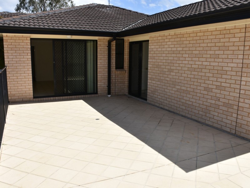 7 James Baldry Street, Raymond Terrace NSW 2324