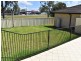 7 James Baldry Street, Raymond Terrace NSW 2324