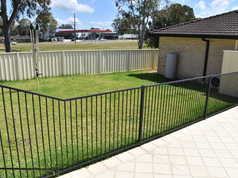 7 James Baldry Street, Raymond Terrace NSW 2324
