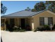 10B Freeth Street, Raymond Terrace NSW 2324