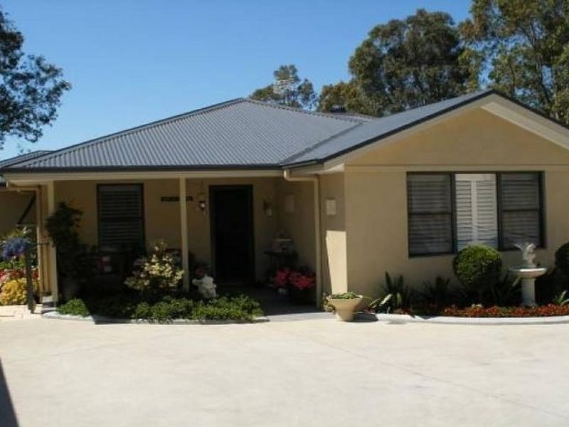10B Freeth Street, Raymond Terrace NSW 2324