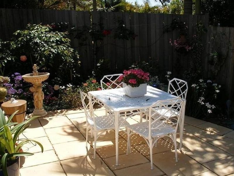 10B Freeth Street, Raymond Terrace NSW 2324