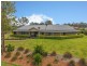 23 Pinehurst Way, Medowie NSW 2318