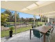 23 Pinehurst Way, Medowie NSW 2318