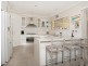 23 Pinehurst Way, Medowie NSW 2318