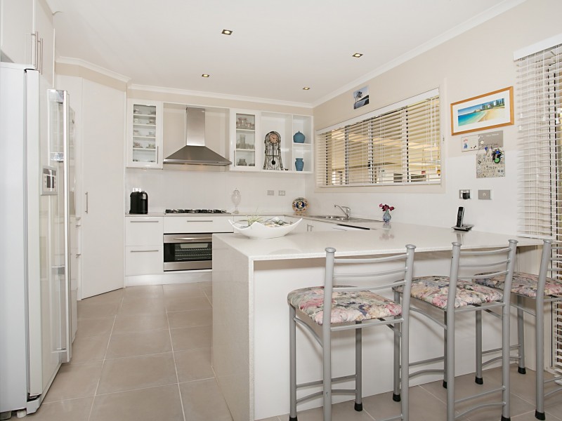 23 Pinehurst Way, Medowie NSW 2318