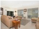 23 Pinehurst Way, Medowie NSW 2318