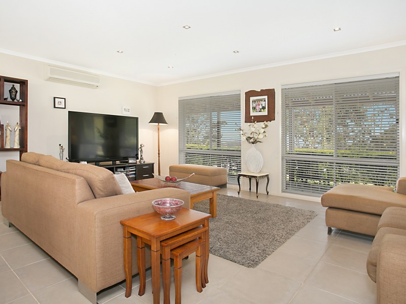 23 Pinehurst Way, Medowie NSW 2318