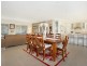 23 Pinehurst Way, Medowie NSW 2318