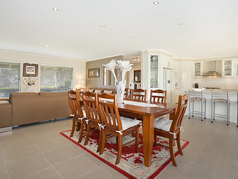 23 Pinehurst Way, Medowie NSW 2318