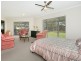 23 Pinehurst Way, Medowie NSW 2318