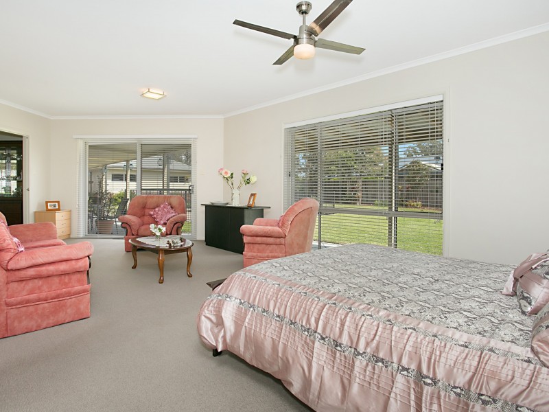 23 Pinehurst Way, Medowie NSW 2318