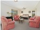 23 Pinehurst Way, Medowie NSW 2318