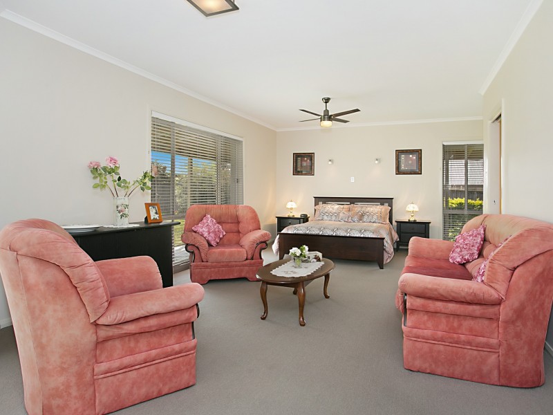 23 Pinehurst Way, Medowie NSW 2318