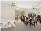 23 Pinehurst Way, Medowie NSW 2318