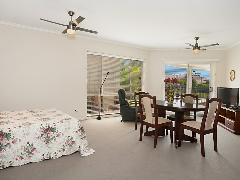 23 Pinehurst Way, Medowie NSW 2318