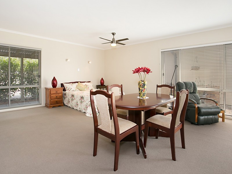 23 Pinehurst Way, Medowie NSW 2318