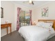 23 Pinehurst Way, Medowie NSW 2318