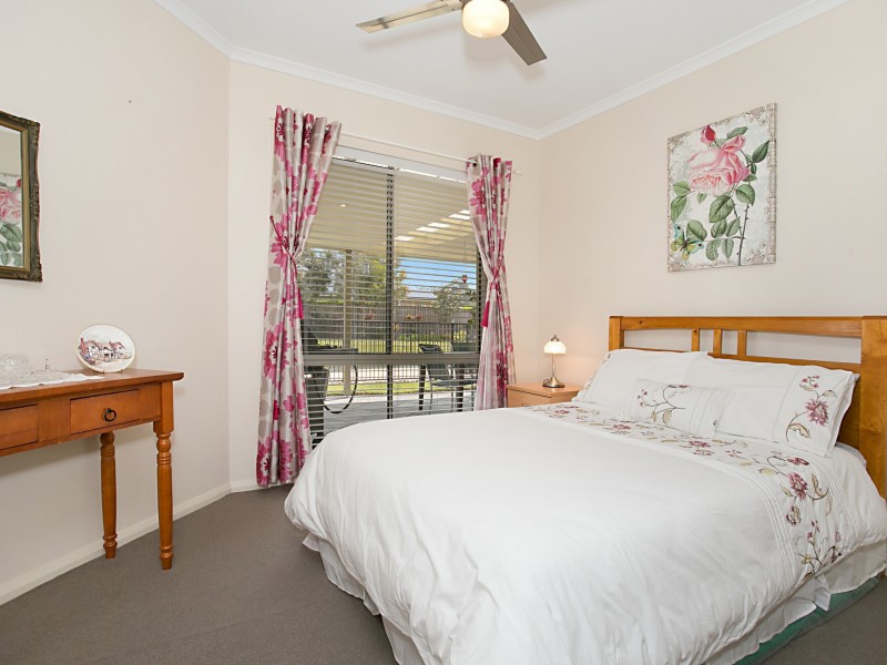 23 Pinehurst Way, Medowie NSW 2318
