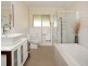 23 Pinehurst Way, Medowie NSW 2318