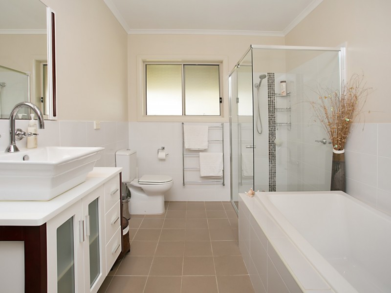 23 Pinehurst Way, Medowie NSW 2318