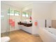 23 Pinehurst Way, Medowie NSW 2318