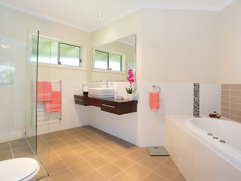 23 Pinehurst Way, Medowie NSW 2318