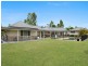 23 Pinehurst Way, Medowie NSW 2318