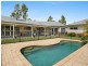 23 Pinehurst Way, Medowie NSW 2318