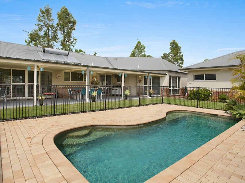 23 Pinehurst Way, Medowie NSW 2318