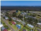23 Pinehurst Way, Medowie NSW 2318