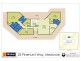 23 Pinehurst Way, Medowie NSW 2318 Floorplan