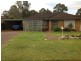 98 Benjamin Lee Drive, Raymond Terrace NSW 2324