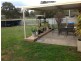 98 Benjamin Lee Drive, Raymond Terrace NSW 2324