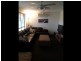 98 Benjamin Lee Drive, Raymond Terrace NSW 2324
